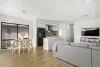 43A Richard Street, Mansfield Park, SA 5012-Image