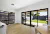 43A Richard Street, Mansfield Park, SA 5012-Image