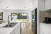 43A Richard Street, Mansfield Park, SA 5012-Image