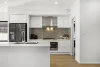 43A Richard Street, Mansfield Park, SA 5012-Image