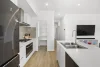 43A Richard Street, Mansfield Park, SA 5012-Image