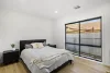 43A Richard Street, Mansfield Park, SA 5012-Image