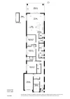 43A Richard Street, Mansfield Park, SA 5012-Floorplan