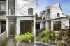 43A Ruskin Street, Elwood, Vic 3184