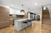 43A Ruskin Street, Elwood, Vic 3184-Image