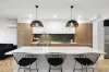 43A Ruskin Street, Elwood, Vic 3184-Image
