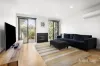 43A Ruskin Street, Elwood, Vic 3184-Image