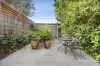 43A Ruskin Street, Elwood, Vic 3184-Image