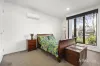 43A Ruskin Street, Elwood, Vic 3184-Image
