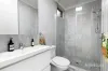 43A Ruskin Street, Elwood, Vic 3184-Image