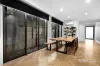 43A Ruskin Street, Elwood, Vic 3184-Image