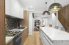 43A Ruskin Street, Elwood, Vic 3184-Image