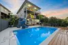 43a Sky Royal Terrace, Burleigh Heads, Qld 4220