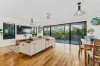 43a Sky Royal Terrace, Burleigh Heads, Qld 4220-Image