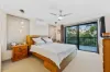 43a Sky Royal Terrace, Burleigh Heads, Qld 4220-Image