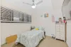 43a Sky Royal Terrace, Burleigh Heads, Qld 4220-Image