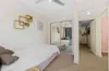 43a Sky Royal Terrace, Burleigh Heads, Qld 4220-Image