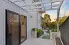43a Sky Royal Terrace, Burleigh Heads, Qld 4220-Image