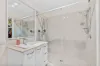43a Sky Royal Terrace, Burleigh Heads, Qld 4220-Image