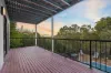 43a Sky Royal Terrace, Burleigh Heads, Qld 4220-Image