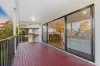 43a Sky Royal Terrace, Burleigh Heads, Qld 4220-Image