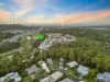 43a Sky Royal Terrace, Burleigh Heads, Qld 4220-Image