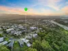 43a Sky Royal Terrace, Burleigh Heads, Qld 4220-Image