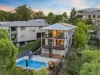 43a Sky Royal Terrace, Burleigh Heads, Qld 4220-Image