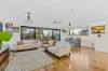 43a Sky Royal Terrace, Burleigh Heads, Qld 4220-Image