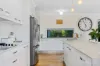 43a Sky Royal Terrace, Burleigh Heads, Qld 4220-Image