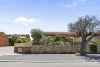 43A Sorrento Street, North Beach, WA 6020