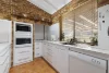 43A Sorrento Street, North Beach, WA 6020-Image