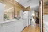 43A Sorrento Street, North Beach, WA 6020-Image