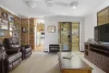 43A Sorrento Street, North Beach, WA 6020-Image
