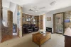 43A Sorrento Street, North Beach, WA 6020-Image