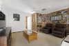 43A Sorrento Street, North Beach, WA 6020-Image