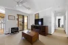 43A Sorrento Street, North Beach, WA 6020-Image