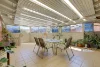 43A Sorrento Street, North Beach, WA 6020-Image
