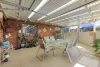 43A Sorrento Street, North Beach, WA 6020-Image