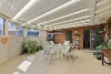 43A Sorrento Street, North Beach, WA 6020-Image