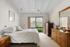 43A Sorrento Street, North Beach, WA 6020-Image