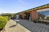 43A Sorrento Street, North Beach, WA 6020-Image