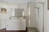 43A Sorrento Street, North Beach, WA 6020-Image