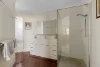 43A Sorrento Street, North Beach, WA 6020-Image
