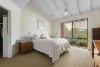 43A Sorrento Street, North Beach, WA 6020-Image