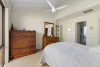 43A Sorrento Street, North Beach, WA 6020-Image