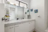 43A Sorrento Street, North Beach, WA 6020-Image