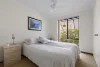 43A Sorrento Street, North Beach, WA 6020-Image