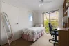 43A Sorrento Street, North Beach, WA 6020-Image