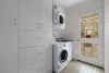 43A Sorrento Street, North Beach, WA 6020-Image